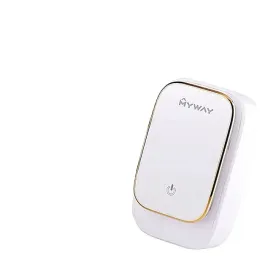 e9v63-ladowarka-sieciowa-4-usb-adapter-do-gniazd-e