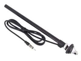 antena-radiowa-samochodowa-teleskopowa-80-cm-chromowane-elementy