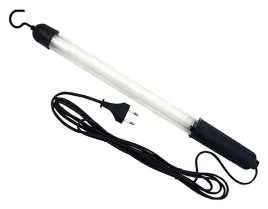 lampa-t8g42-warsztatowa-garazowa-neonowa-230v-8w