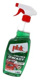 o2g82-plak-netins-usuwa-owady-750-ml