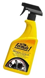 b7r40-formula1-wheel-gold-srodek-czyszczacy-opony