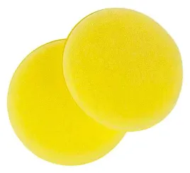 aplikator-s7t64-gabka-do-woskow-i-nablyszcza-fi-12