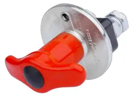hebel-o0i42-wylacznik-zasilania-12-24v-max-2000a