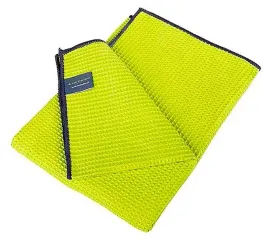 recznik-k0c72-z-mikrofibry-waflowej-90x60-cm-profe