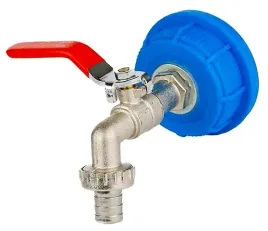 nakretka-l9d96-61-mm-z-kranem-czerwonym-1-2