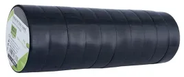 q6y09-tasmy-izolacyjne-pvc-czarne-013mmx15mmx5m-1