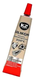 b6z62-silikon-czerwony-wysokotemperaturowy-do-350