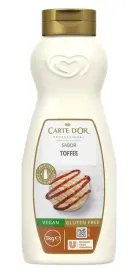 polewa-o-smaku-toffi-carte-d-or-1-kg