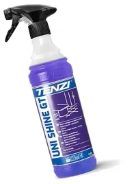 tenzi-p0q42-uni-shine-gt-powierzchnie-blyszczace-0