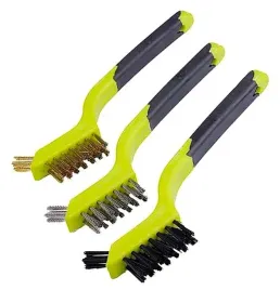 zestaw-o8u99-3-szczotek-nylon-mosiadz-stal-nier