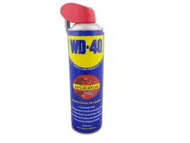 wd-40-spray-do-konserwacji-antykorozyjny-450ml