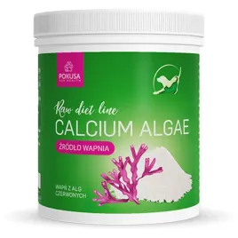 pokusa-calcium-algae-wapn-z-alg-450g