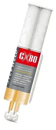 h0i46-cx80-silvweld-zywica-klej-epoksydowy-zestaw