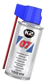 z7v01-k2-07-produkt-wielozadaniowy-150-ml