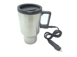 kubek-termiczny-elektryczny-podgrzewacz-400-ml-12v