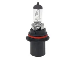 zarowka-hb5-9007-12v-65-55w-p29t-u-homologacja-e4