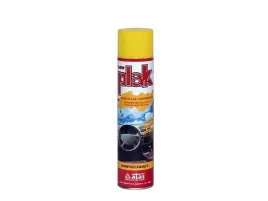plak-preparat-spray-do-kokpitu-cytryna-750-ml