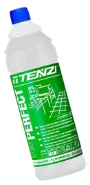 tenzi-f8z39-top-perfekt-mycie-w-przemysle-spozywcz