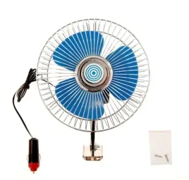 wentylator-samochodowy-obrotowy-metal-12v