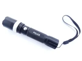 latarka-policyjna-swat-zoom-cree-led-police-4800ma