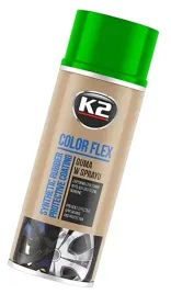 w1i67-k2-color-flex-guma-w-sprayu-jasno-zielona