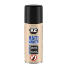 k2-anti-marten-samochodowy-spray-na-zwierzeta-anty