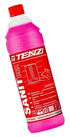 tenzi-i7z46-sanit-dez-mycie-dezynfekcja-sanitariat