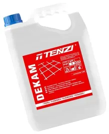 tenzi-s8u81-dekam-mycie-podlog-odkamienia-usuwa-sm