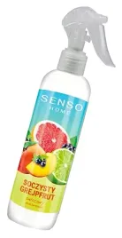 w5k04-dr-marcus-senso-home-scented-spray-300ml-gre