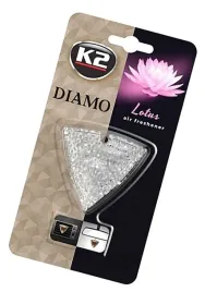 e6r77-k2-diamo-odswiezacz-powietrza-lotus-15g