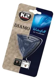 q5i84-k2-diamo-odswiezacz-powietrza-waterfall-15
