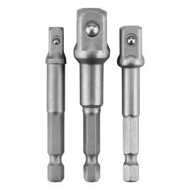zestaw-redukcji-adapterow-do-nasadek-1-2-1-4-3-8-na-1-4-hex-3-szt