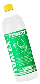 tenzi-p9x69-toalex-dezynfekcja-czyszczenie-sanitar