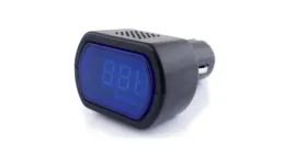 tester-akumulatora-woltomierz-miernik-12v-24v-lcd