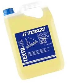 tenzi-f0c58-textil-ex-pranie-dywanow-odkurzaczem-5