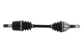 all-balls-polos-napedowa-honda-trx-350-fe-00-05-trx-350-fm-fourtrax-ranch