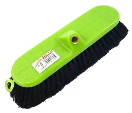 zapas-z6p23-szczotka-do-kija-teleskopowego-180-190