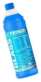 tenzi-u8d46-glass-koncentrat-mycie-szyb-lusterek-1