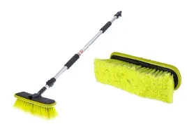 do-mycia-auta-tir-95-165cm-a9x65-teleskopowa-szczo