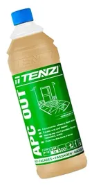 tenzi-q2l38-apc-out-mycie-dachow-elewacji-kostki-i