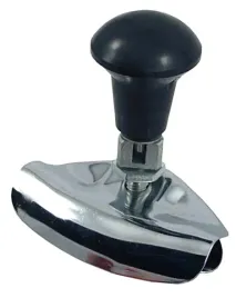 kulka-z8b74-galka-na-kierownice-lamana-chrom-tir-b