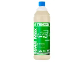 tenzi-car-max-piana-aktywna-do-mycia-samochodow-1l