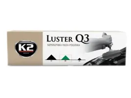 k2-luster-q3-superszybka-pasta-polerska-100-g-fv