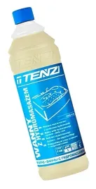 tenzi-y0l18-plyn-do-mycia-wanny-z-hydromasazem-fv