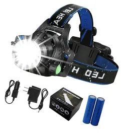 s6y95-latarka-czolowa-led-zoom-cree-xm-l-t6-czolow