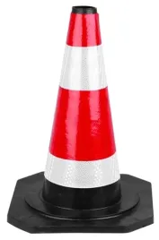 ostrzegawczy-45-cm-s2n26-pacholek-drogowy