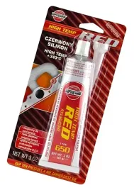 x2r72-high-temp-red-silikon-wysokotemperaturowy-cz