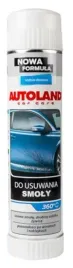 usuwania-smoly-antysmola-400ml-w0v07-autoland-do