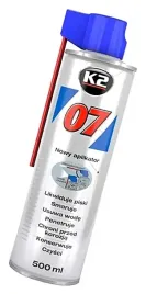 q5p16-k2-07-produkt-wielozadaniowy-500ml