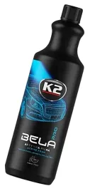 u7r79-k2-bela-pro-aktywna-piana-energy-fruit-1l